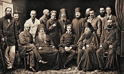 Подробнее