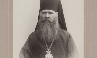 Подробнее