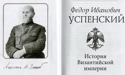 Подробнее